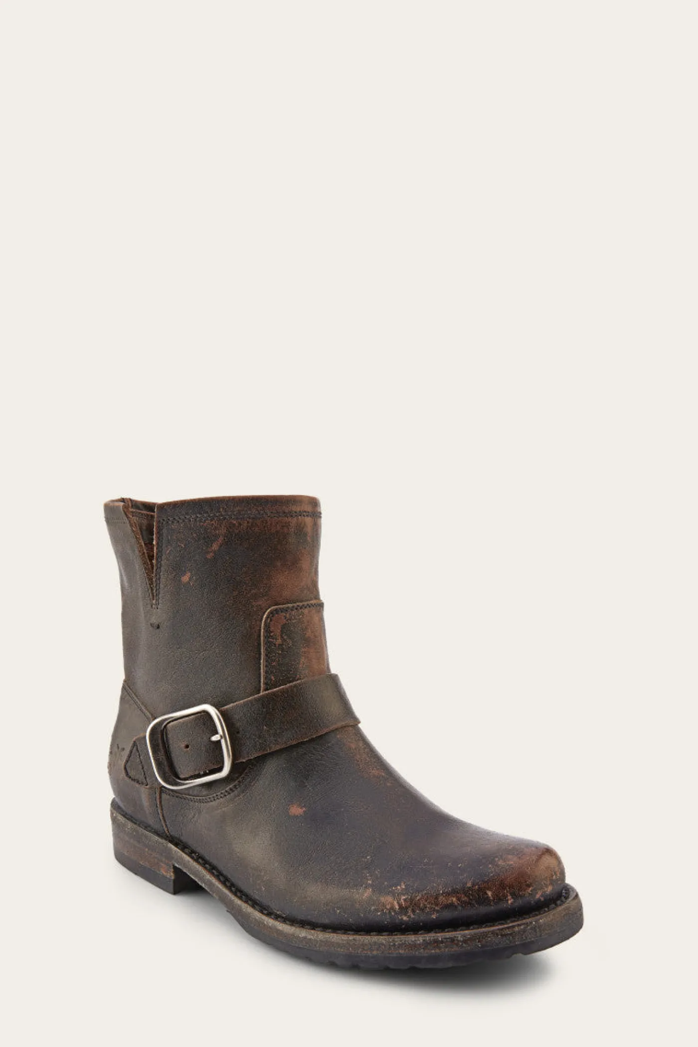 Discount Frye Veronica Bootie