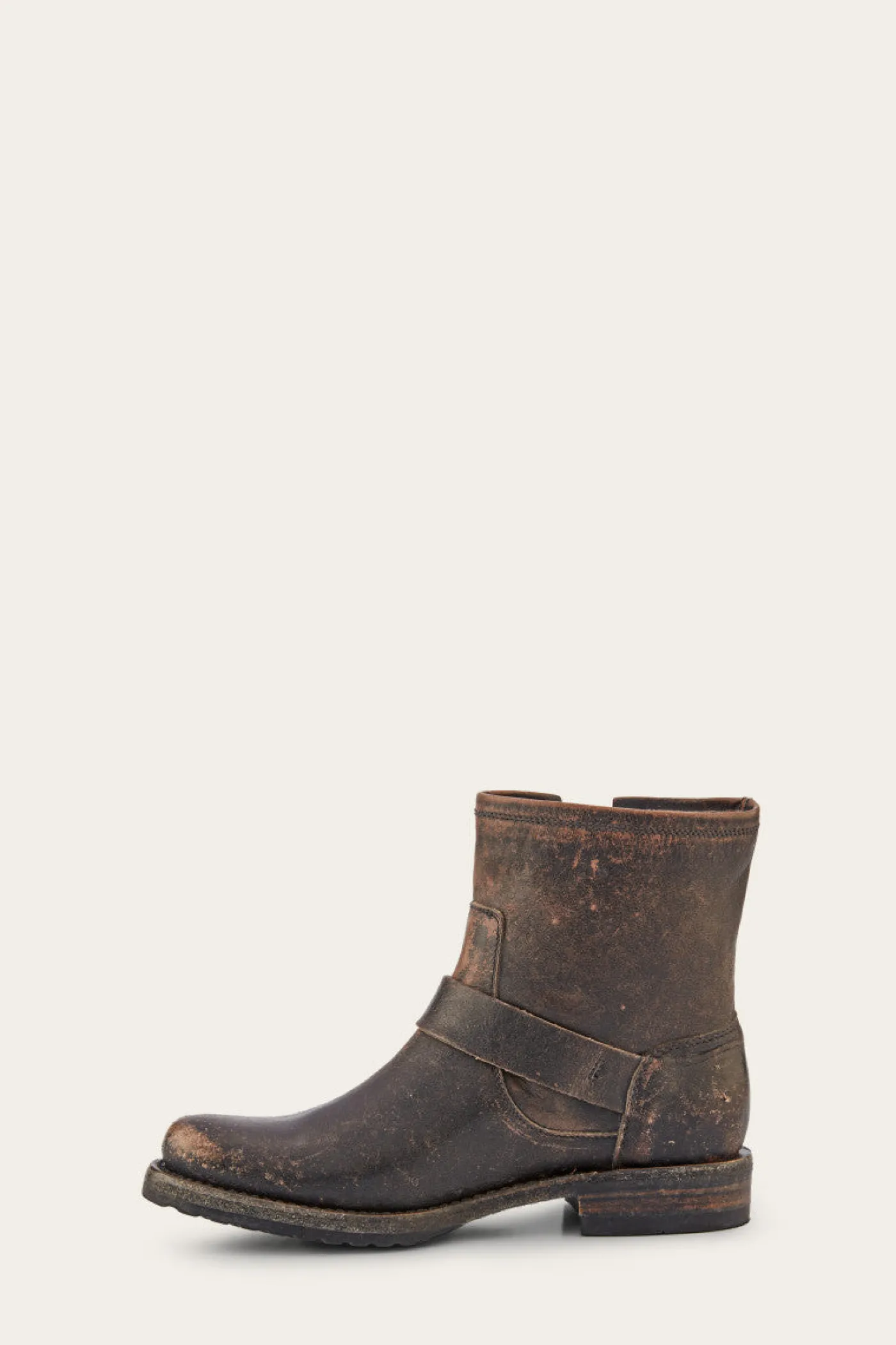 Discount Frye Veronica Bootie