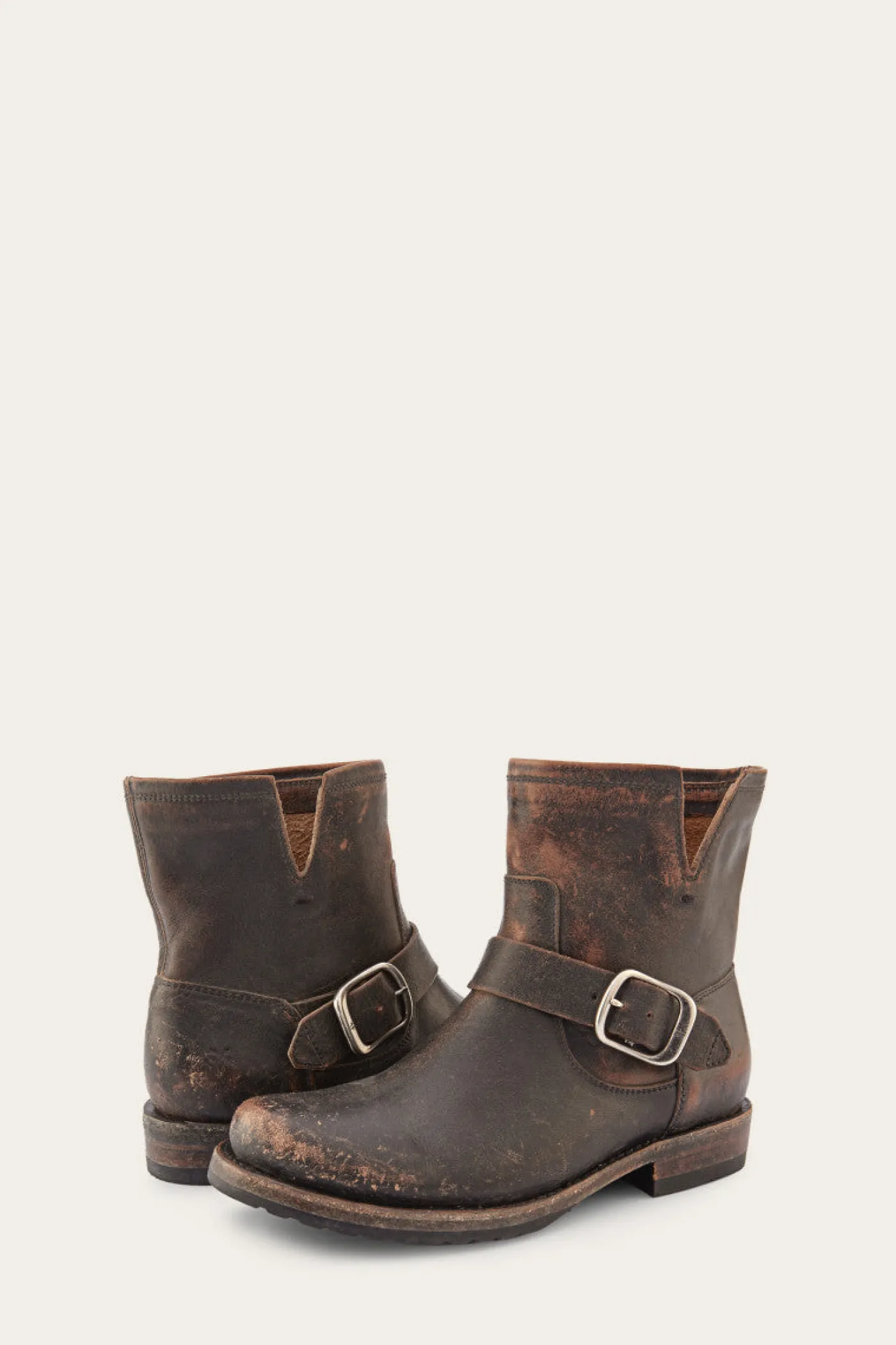 Discount Frye Veronica Bootie