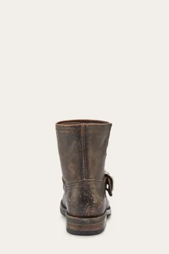 Discount Frye Veronica Bootie