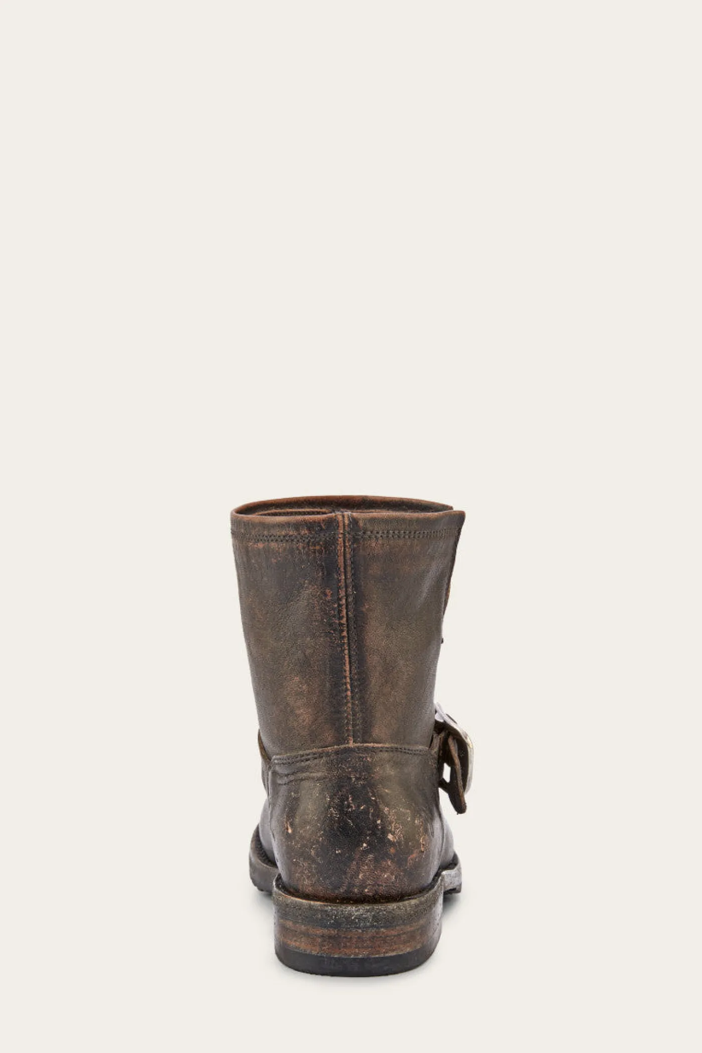 Discount Frye Veronica Bootie