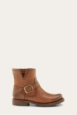 Discount Frye Veronica Bootie