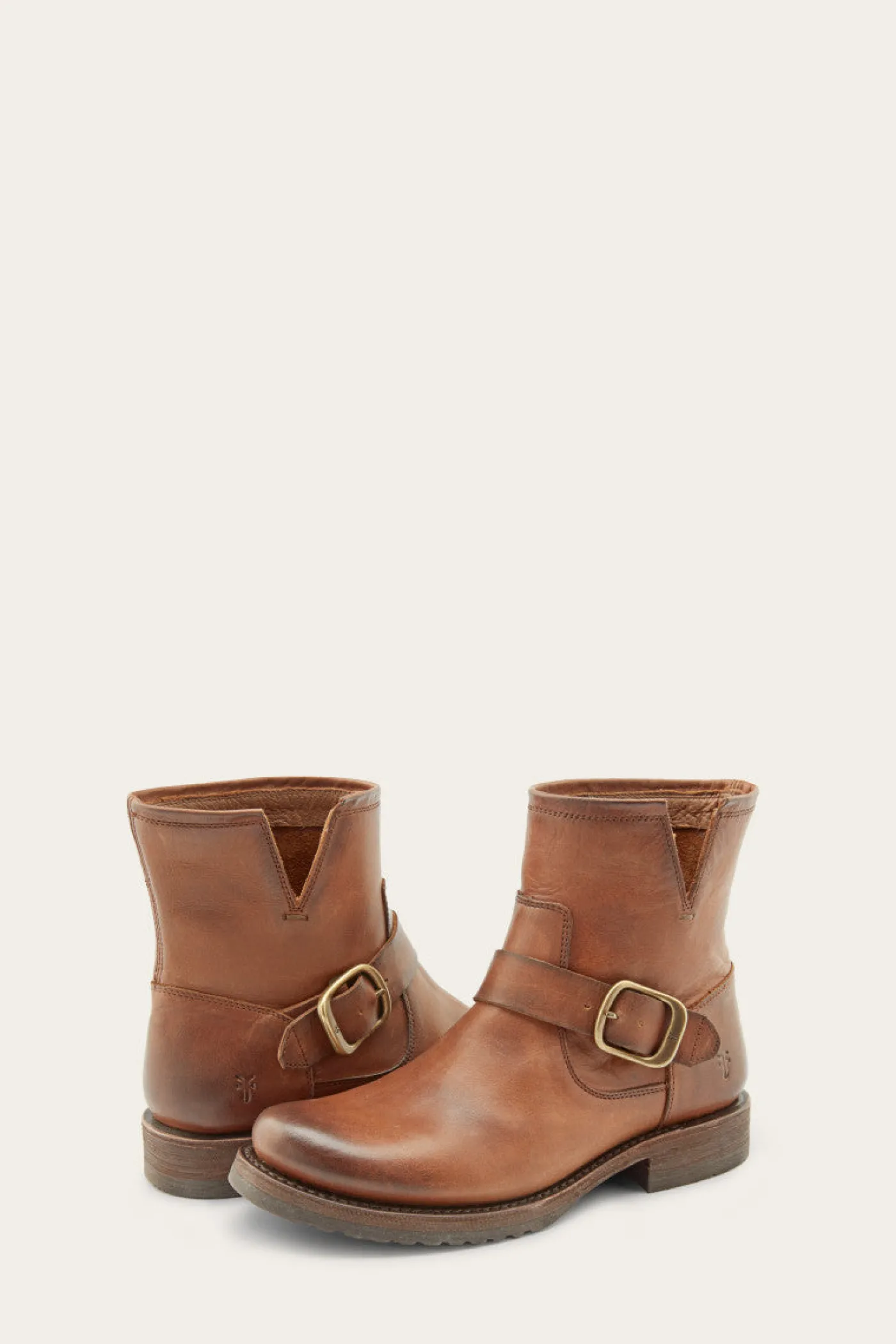 Discount Frye Veronica Bootie