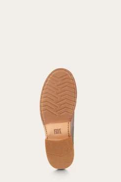 Discount Frye Veronica Bootie