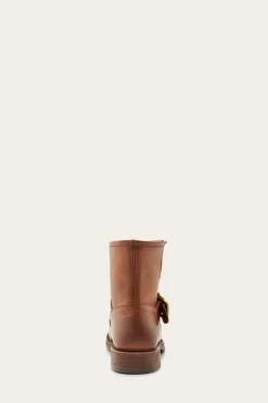 Discount Frye Veronica Bootie