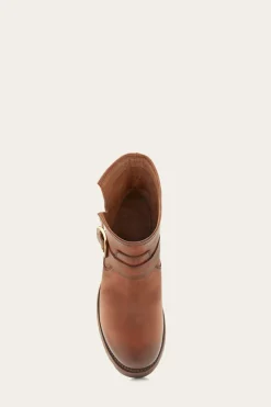 Discount Frye Veronica Bootie