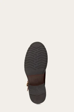 Discount Frye Veronica Bootie