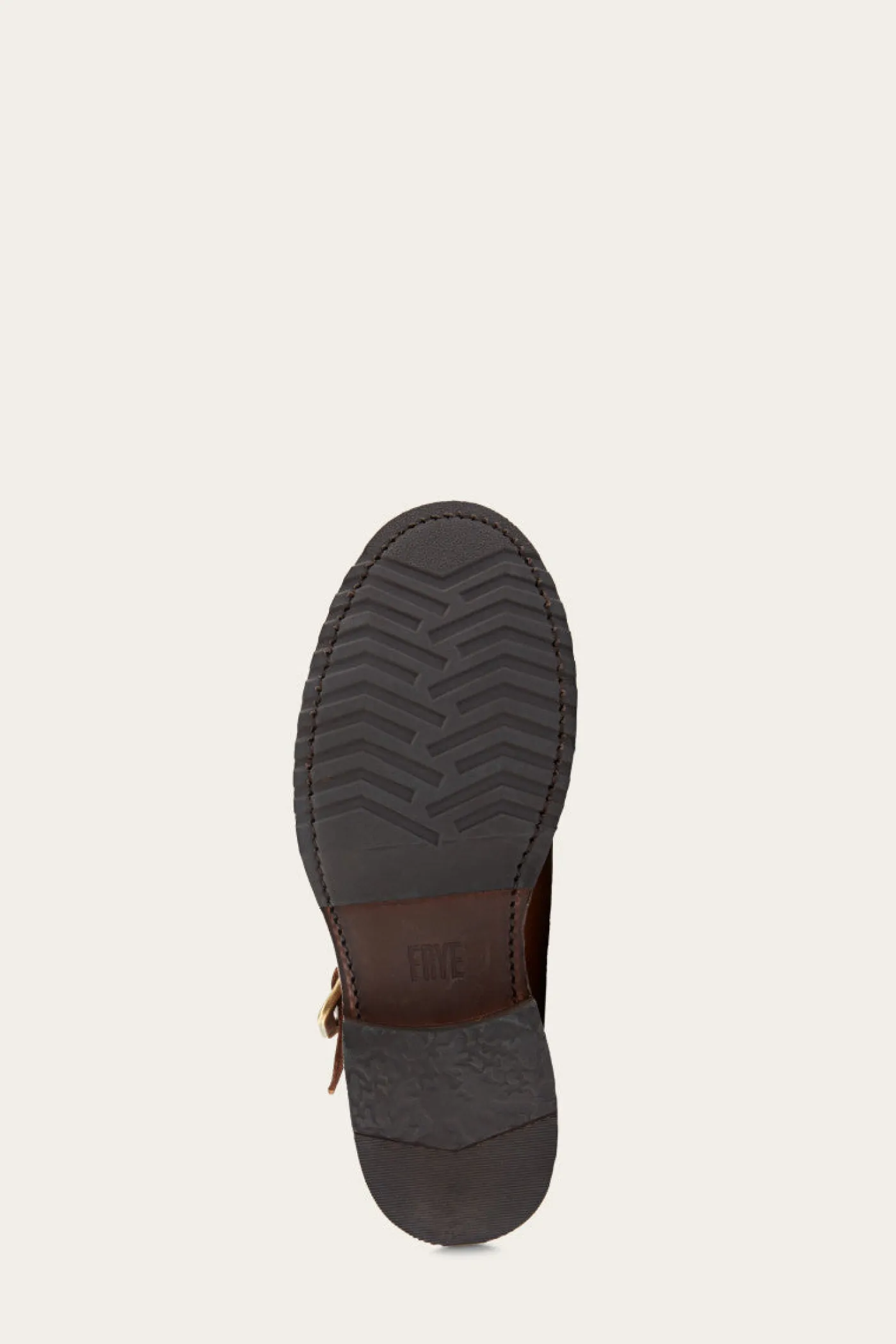 Discount Frye Veronica Bootie