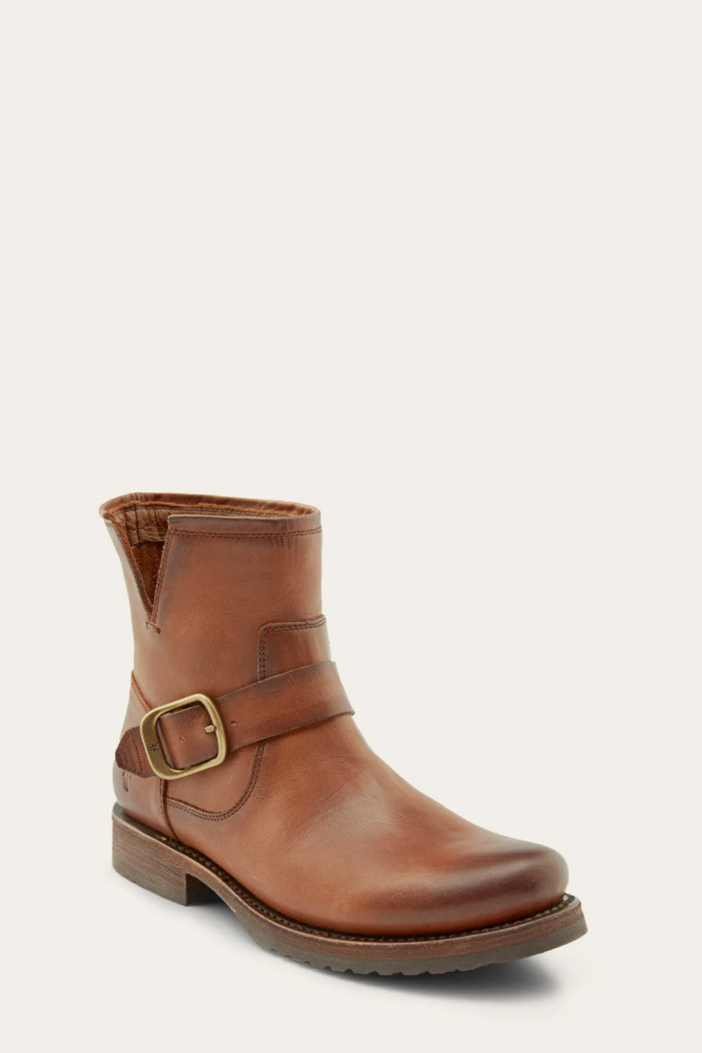 Discount Frye Veronica Bootie