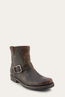 Discount Frye Veronica Bootie