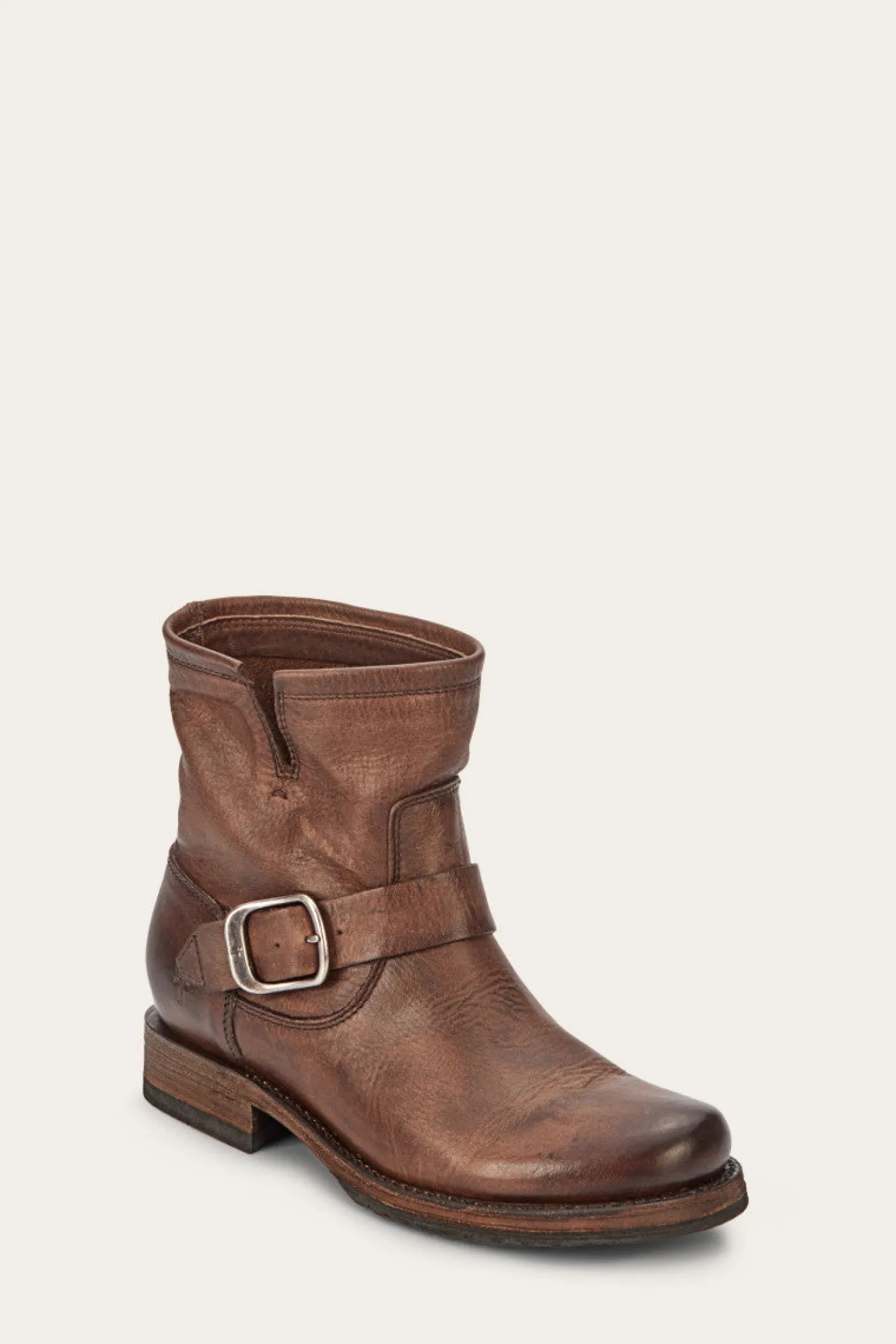 Discount Frye Veronica Bootie