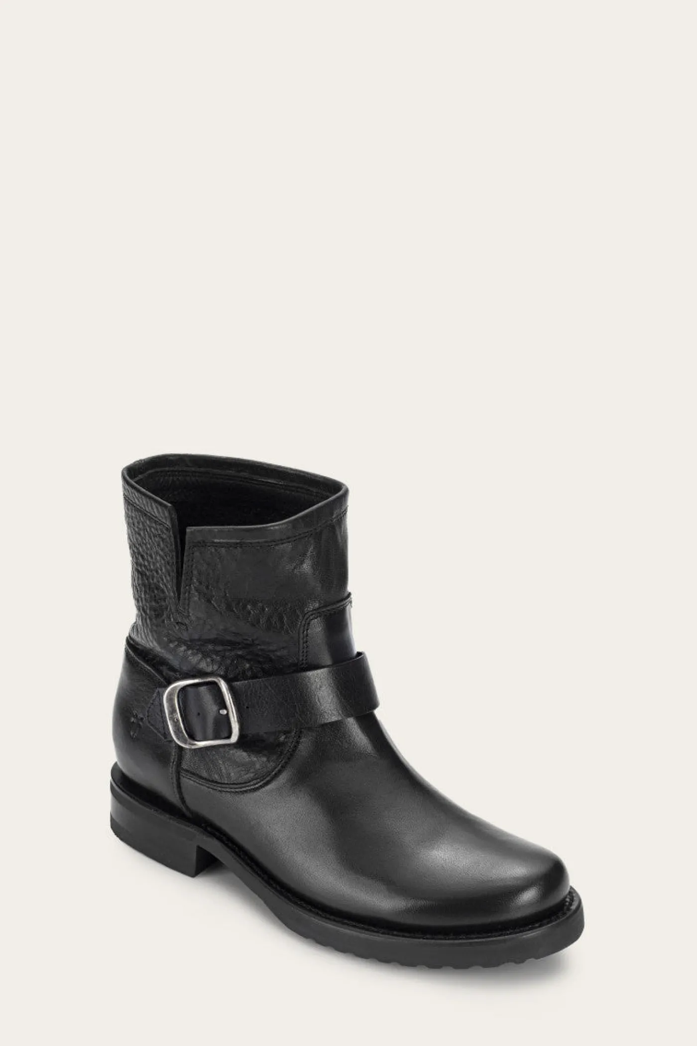 Discount Frye Veronica Bootie