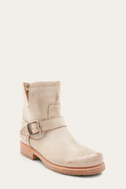 Discount Frye Veronica Bootie