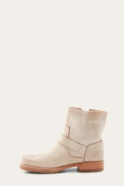 Discount Frye Veronica Bootie