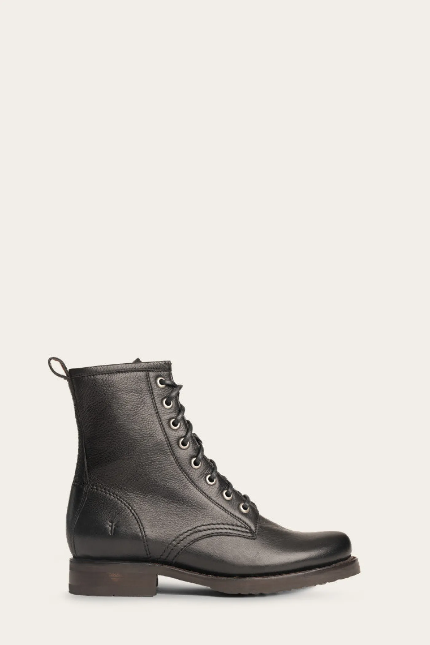 Fashion Frye Veronica Combat