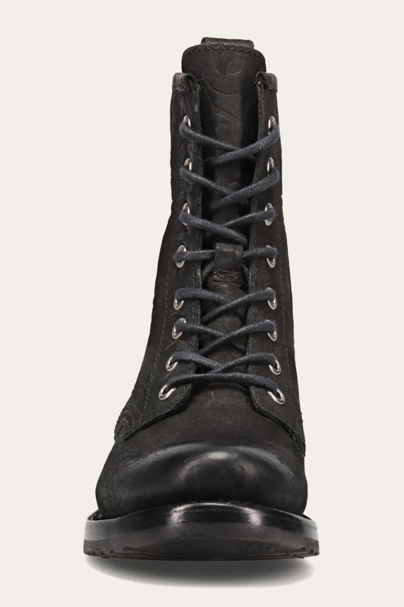 Fashion Frye Veronica Combat