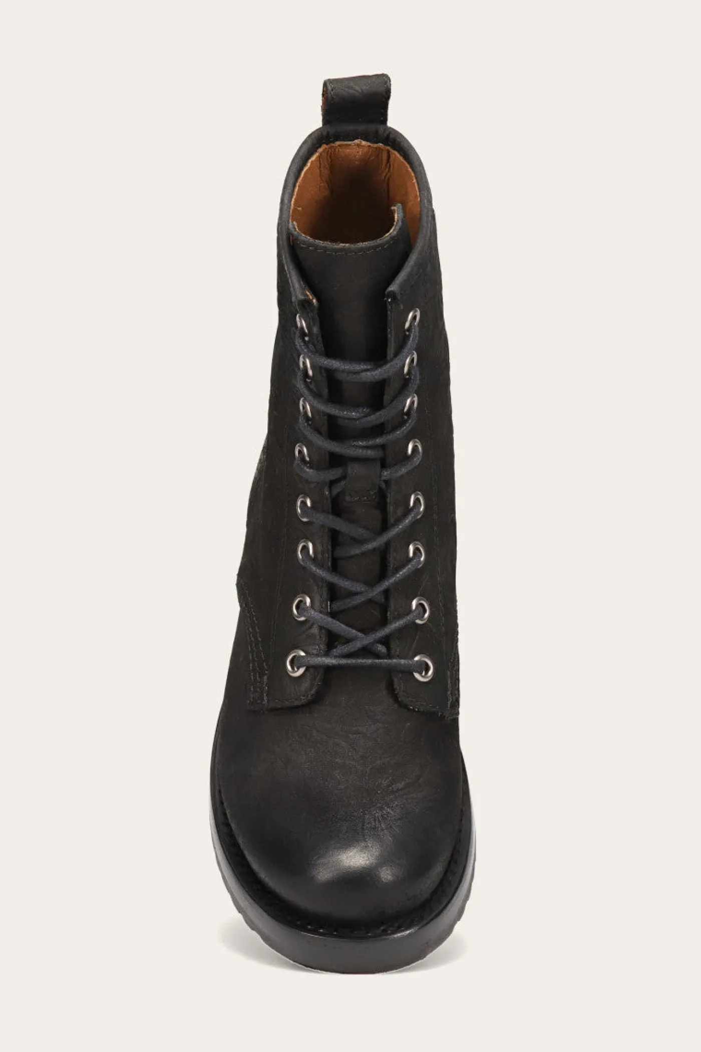 Fashion Frye Veronica Combat