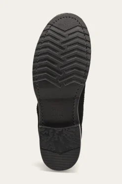 Fashion Frye Veronica Combat