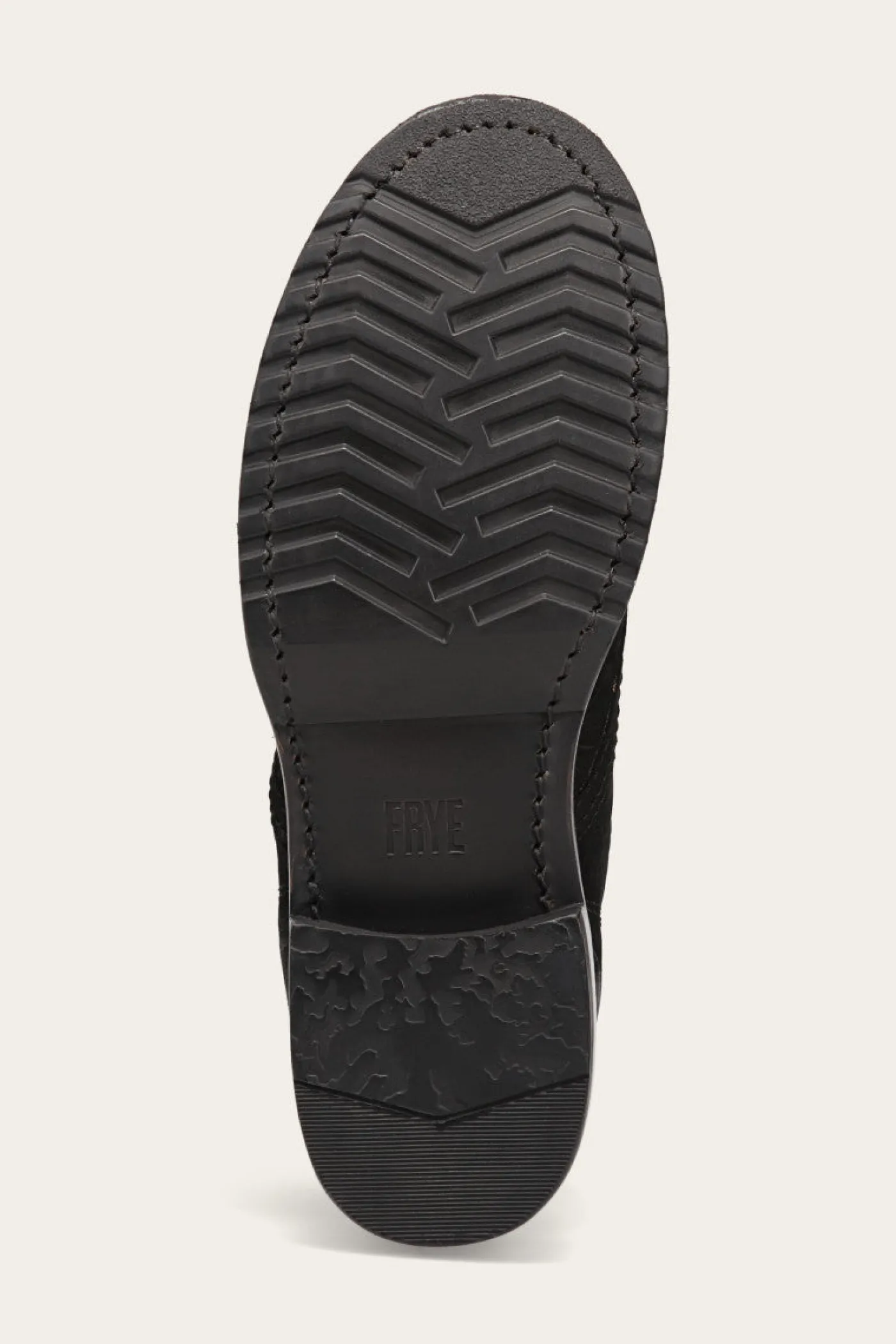 Fashion Frye Veronica Combat