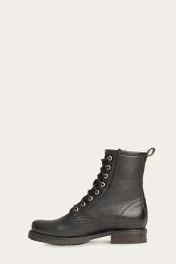 Fashion Frye Veronica Combat