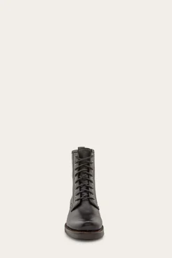 Fashion Frye Veronica Combat
