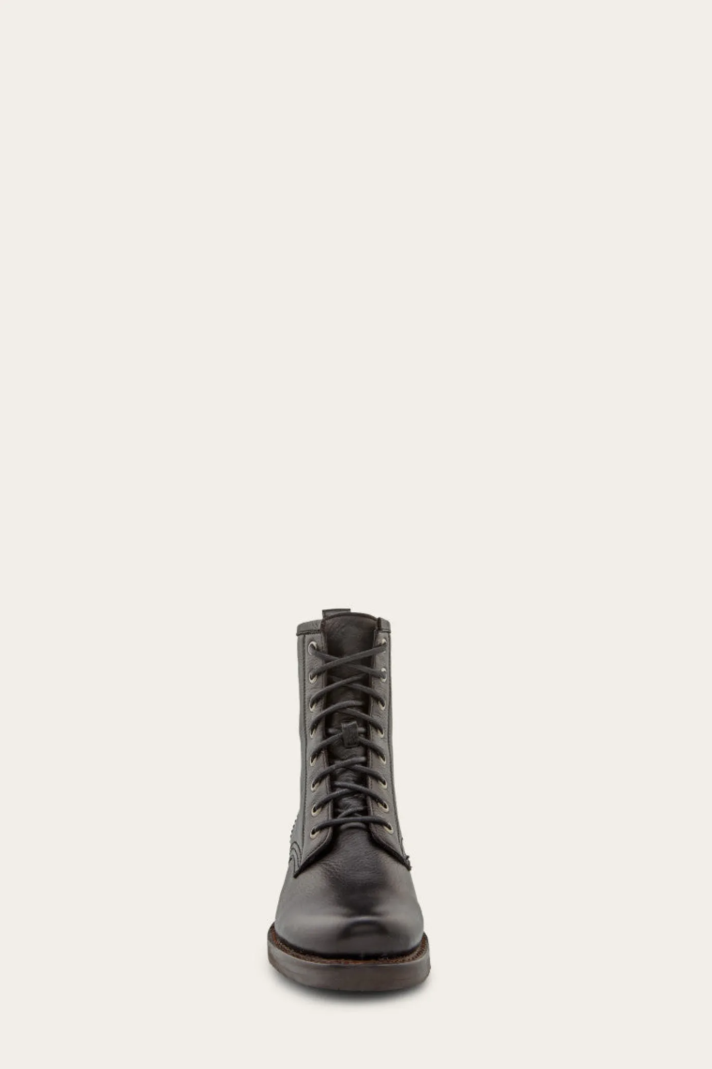 Fashion Frye Veronica Combat