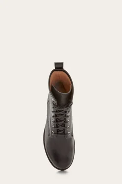 Fashion Frye Veronica Combat