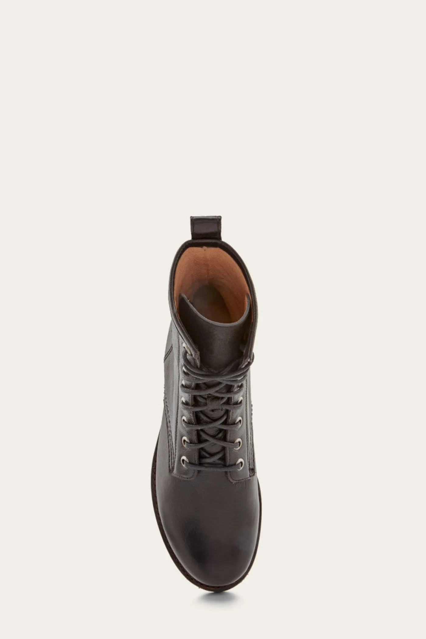 Fashion Frye Veronica Combat
