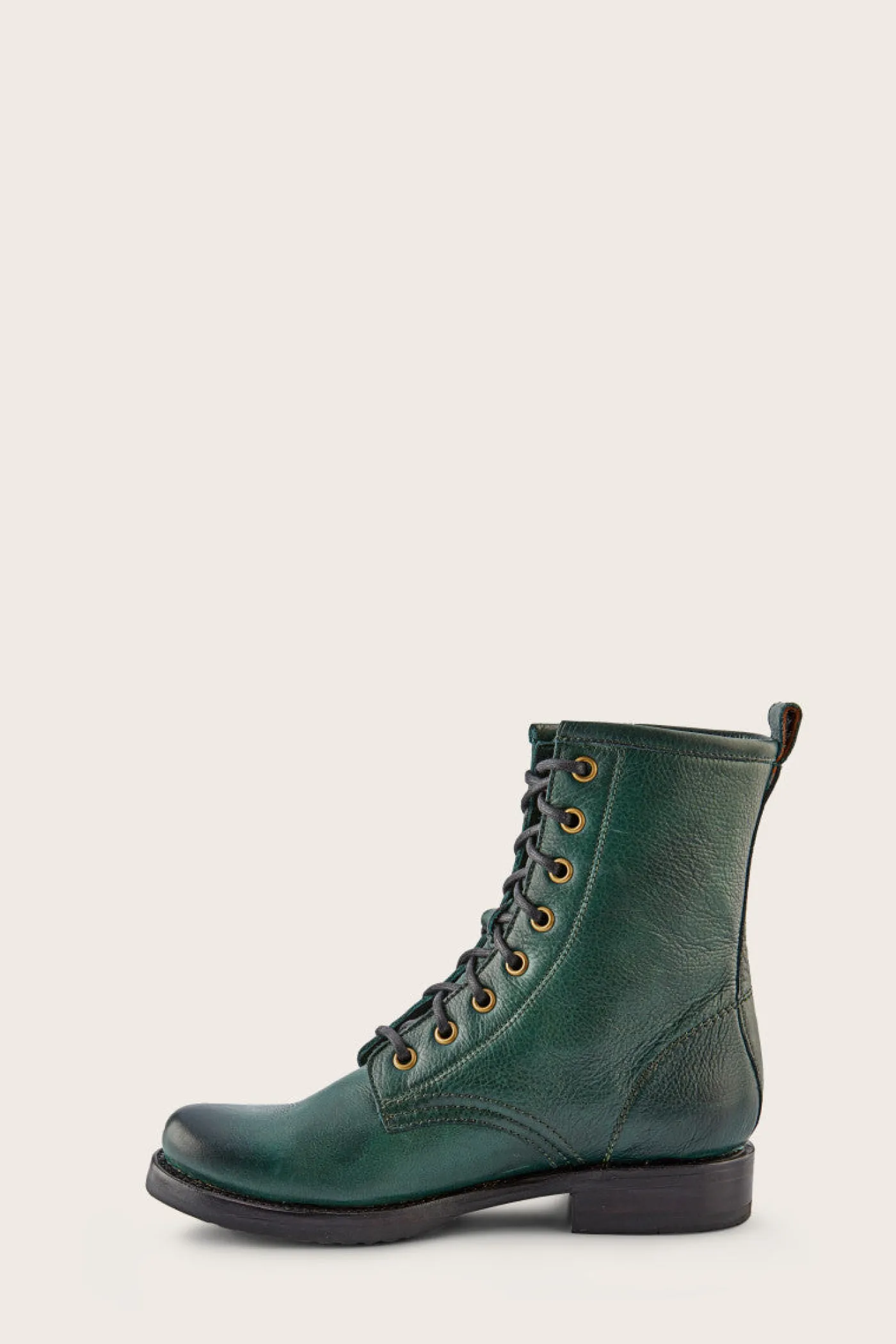 Fashion Frye Veronica Combat