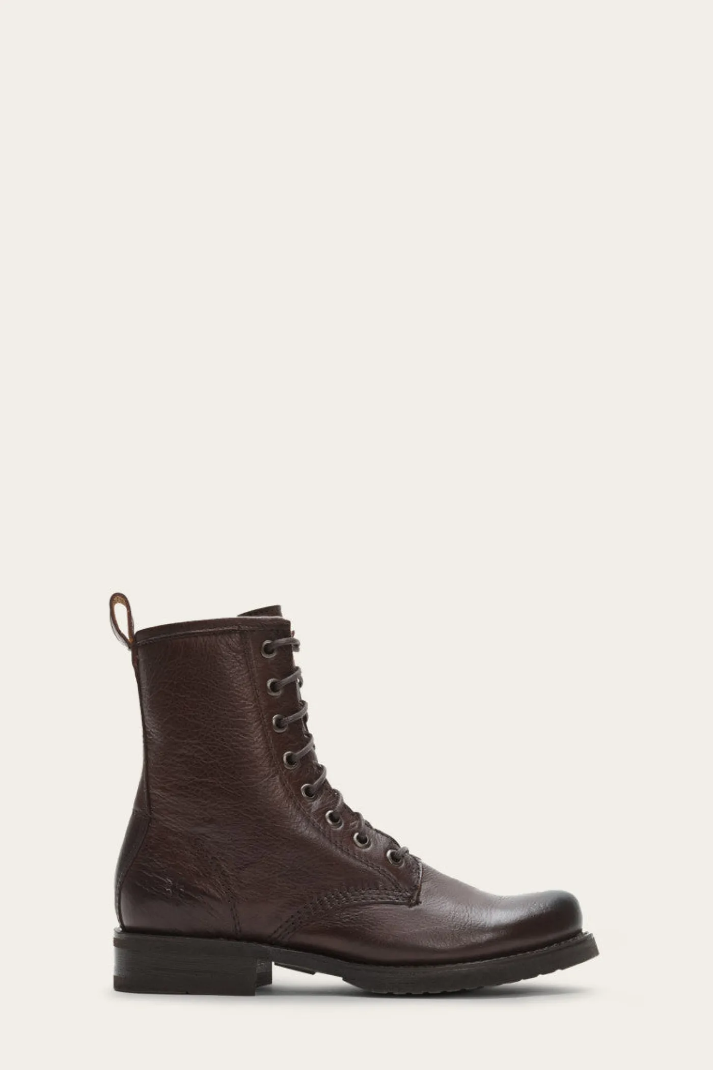 Fashion Frye Veronica Combat