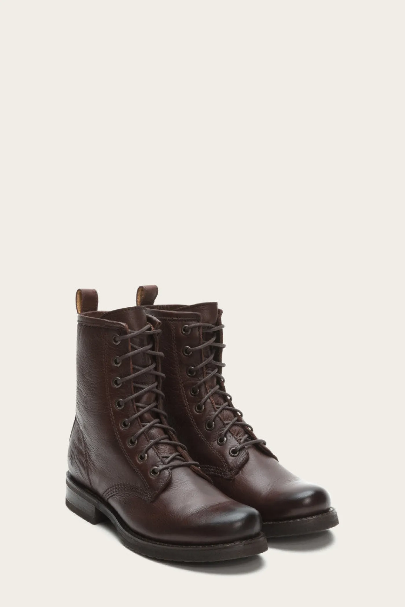 Fashion Frye Veronica Combat
