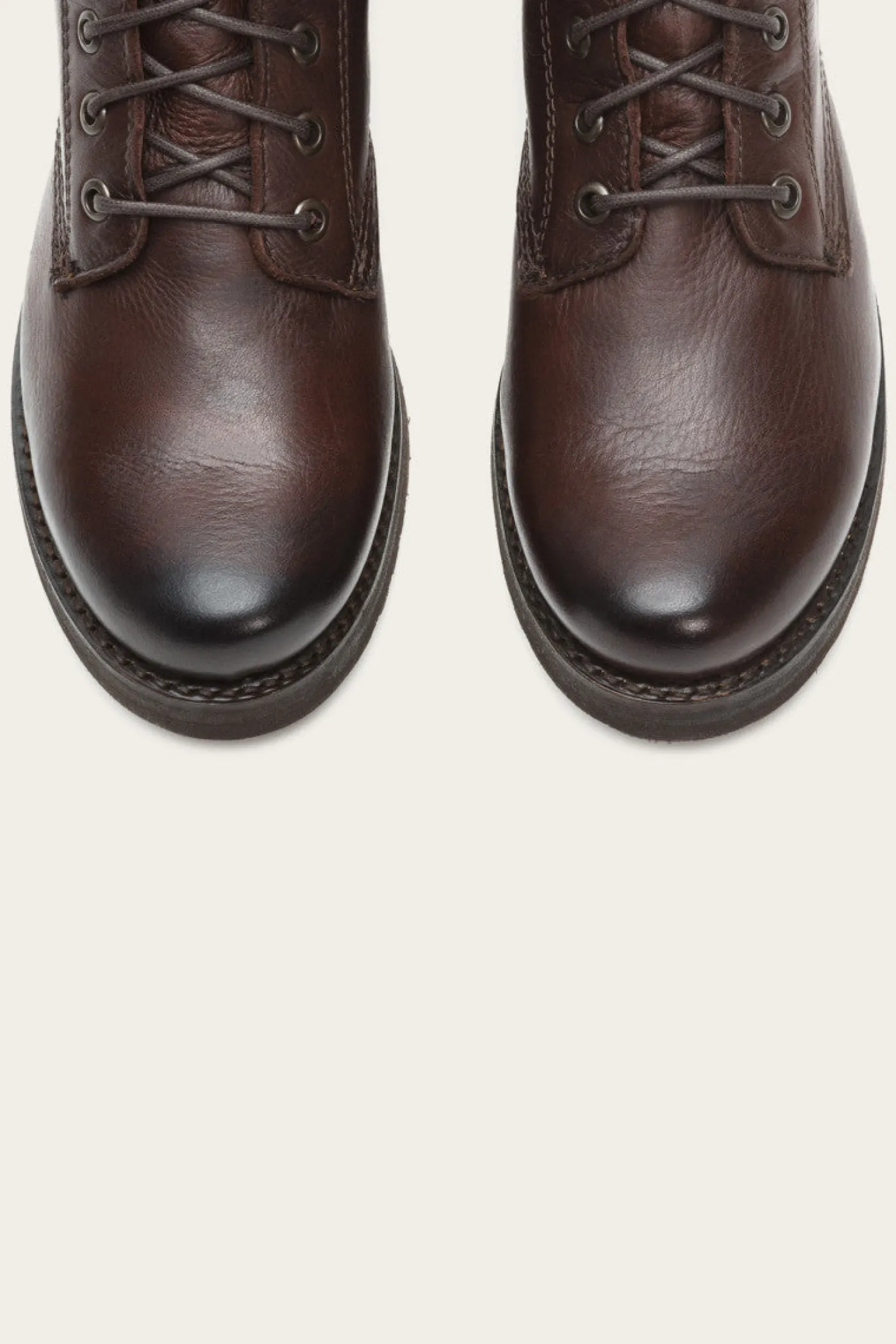 Fashion Frye Veronica Combat