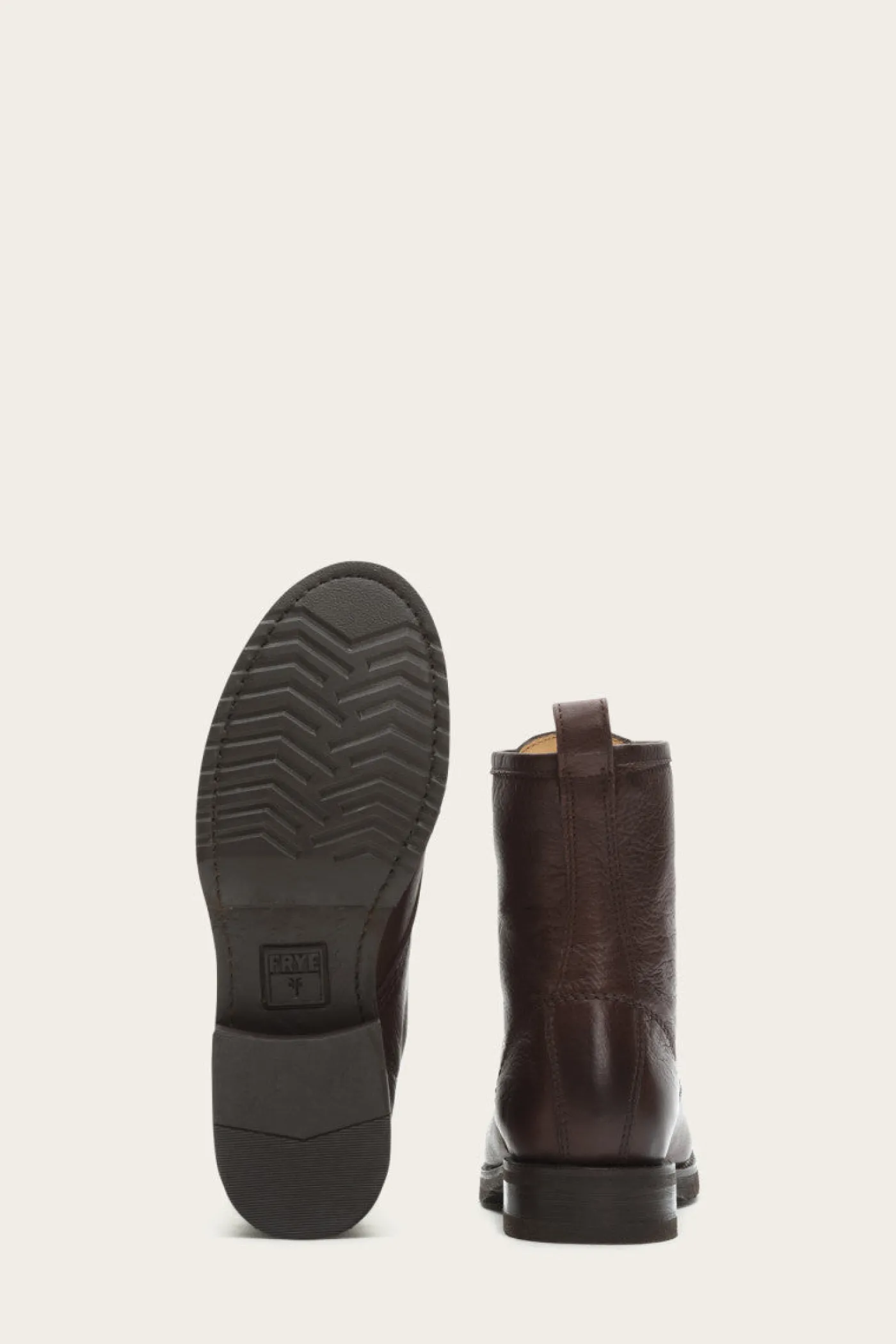 Fashion Frye Veronica Combat