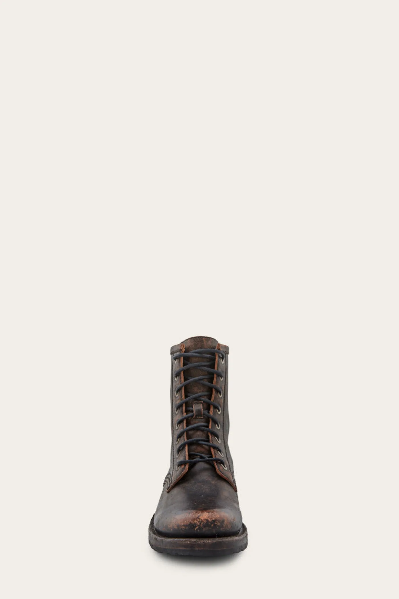 Fashion Frye Veronica Combat