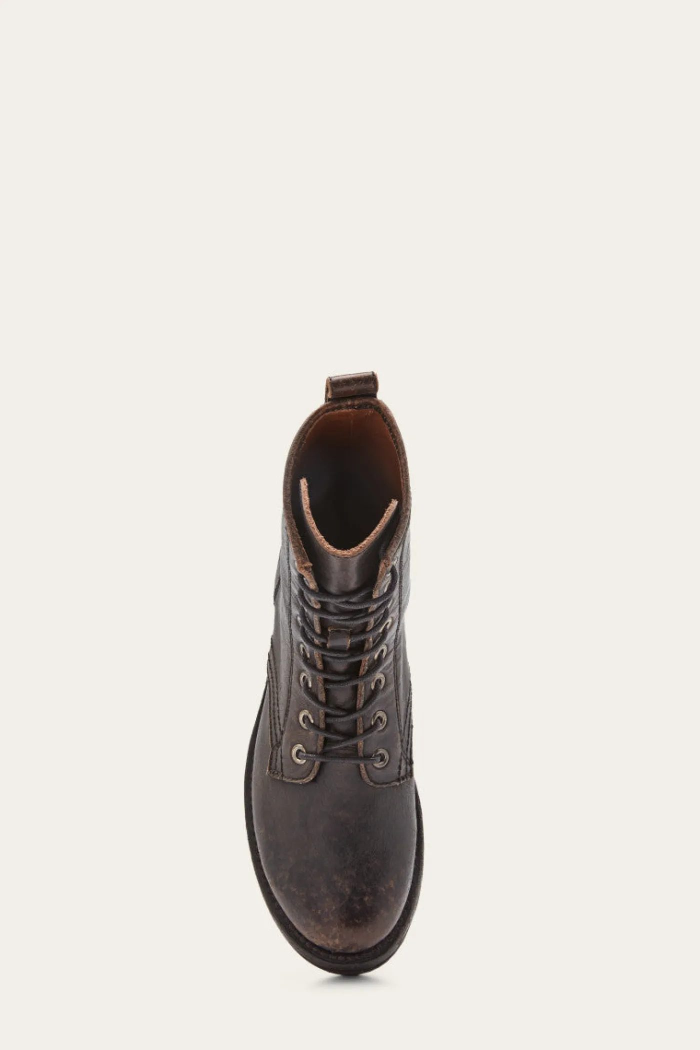 Fashion Frye Veronica Combat