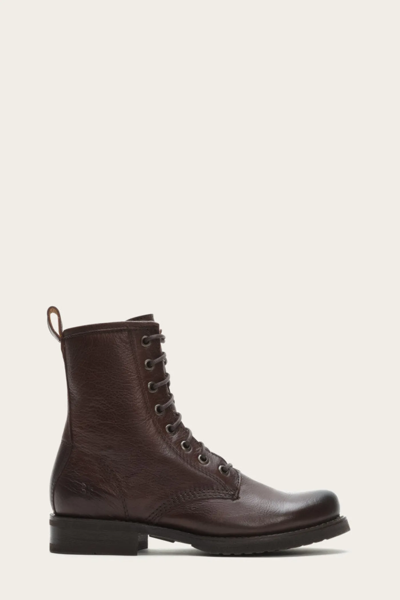 Fashion Frye Veronica Combat