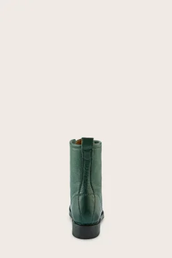 Fashion Frye Veronica Combat