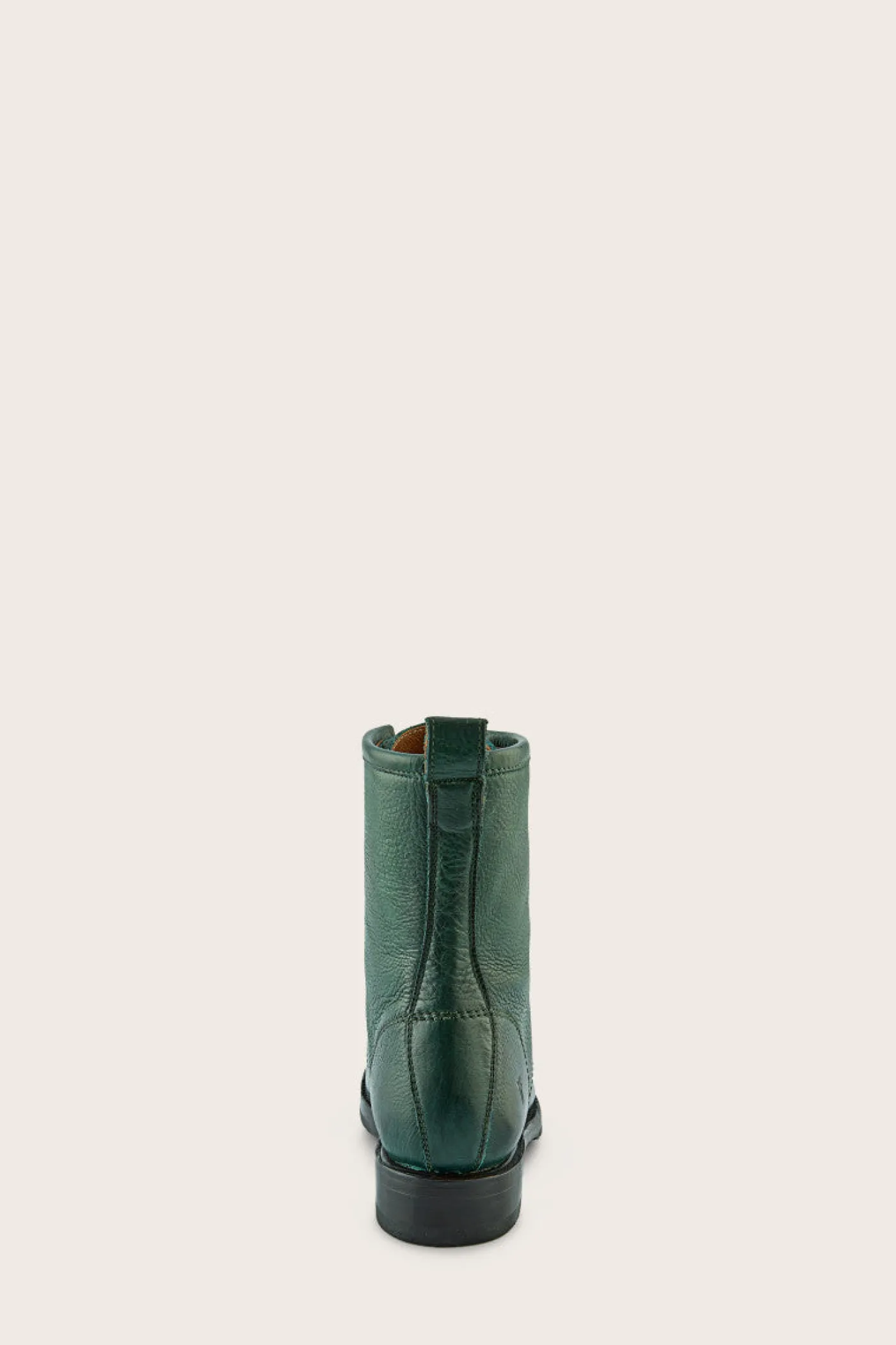 Fashion Frye Veronica Combat
