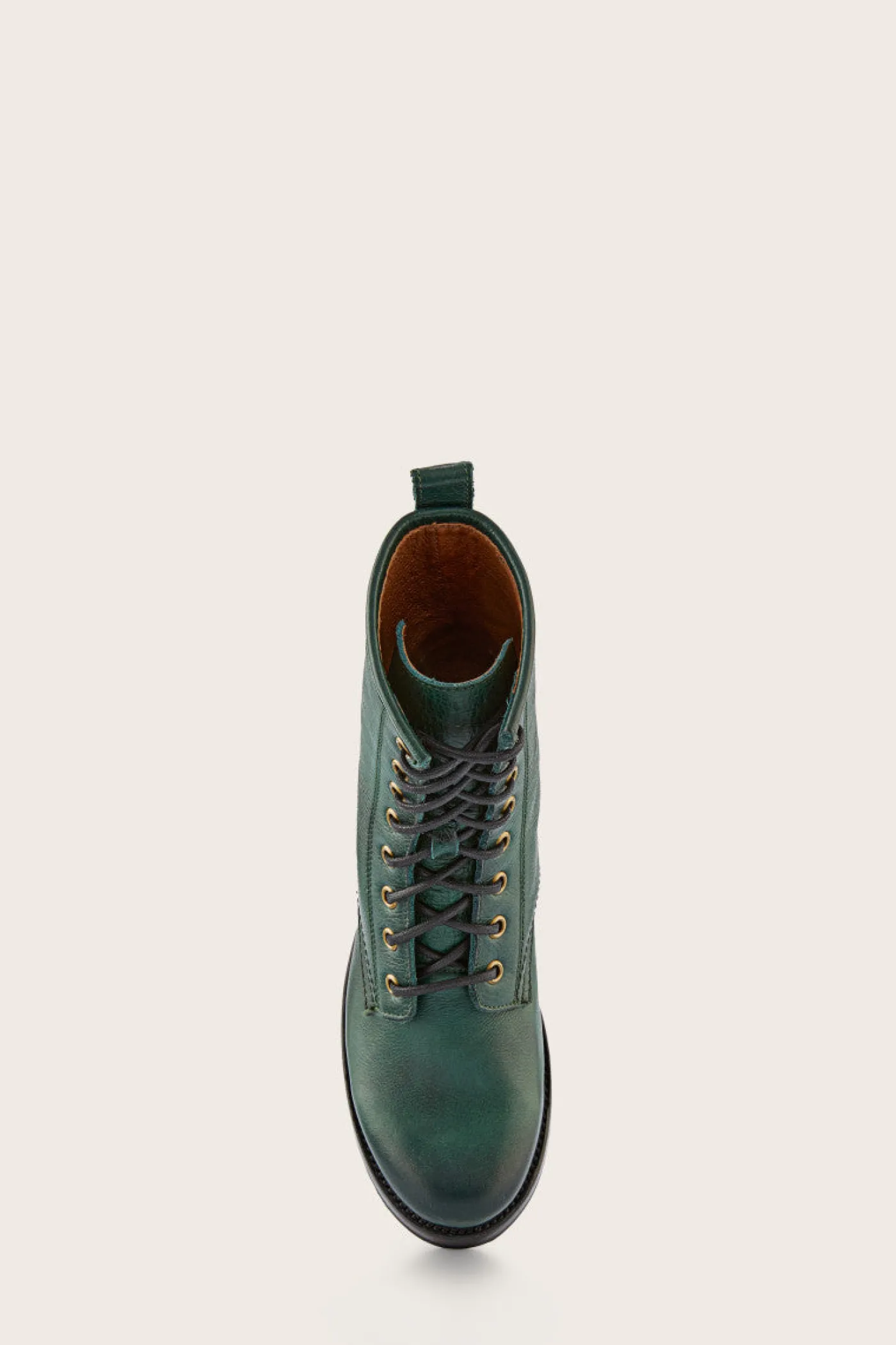 Fashion Frye Veronica Combat