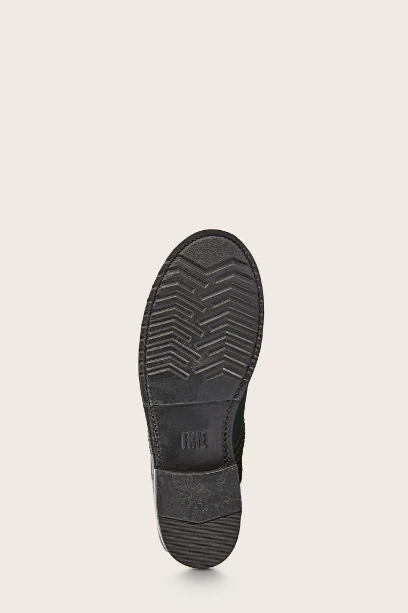 Fashion Frye Veronica Combat