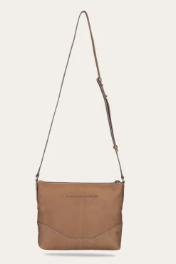 Store Frye Veronica Crossbody