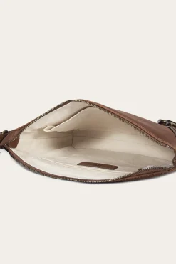 Store Frye Veronica Crossbody