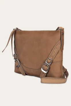 Store Frye Veronica Crossbody