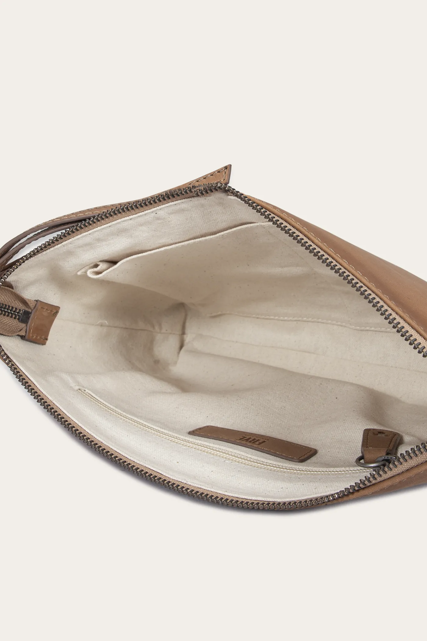 Store Frye Veronica Crossbody