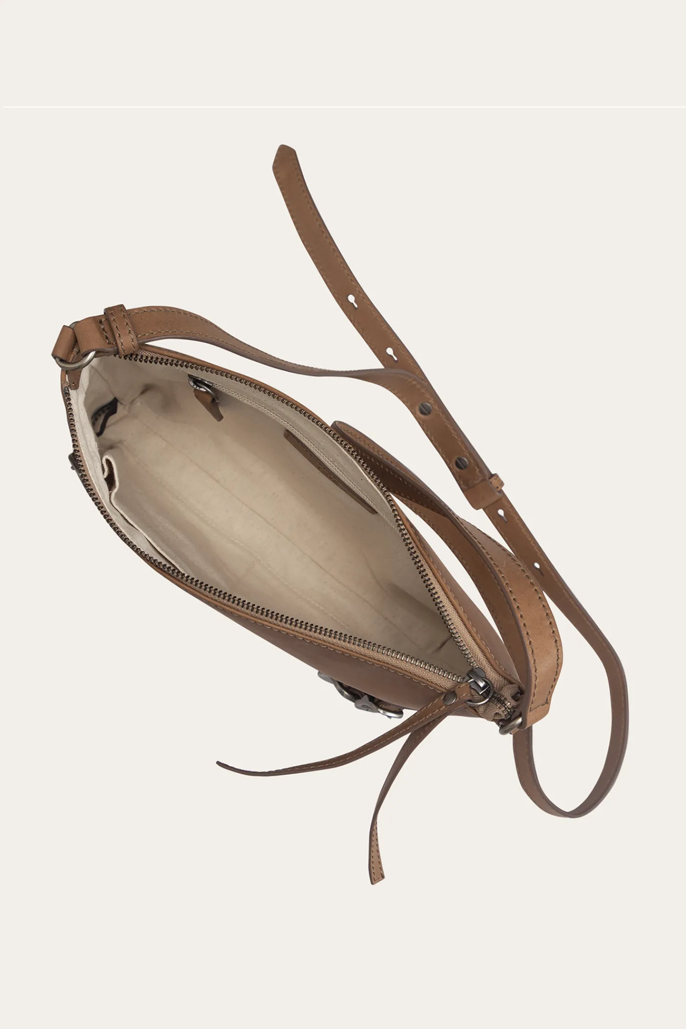 Store Frye Veronica Crossbody