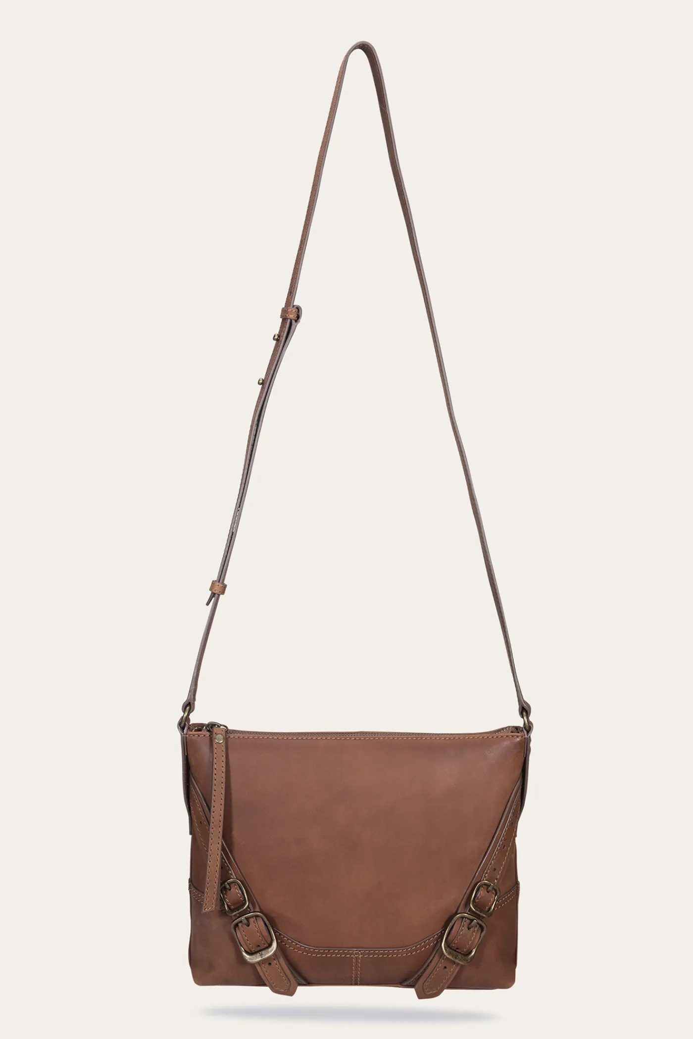 Store Frye Veronica Crossbody