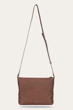 Store Frye Veronica Crossbody