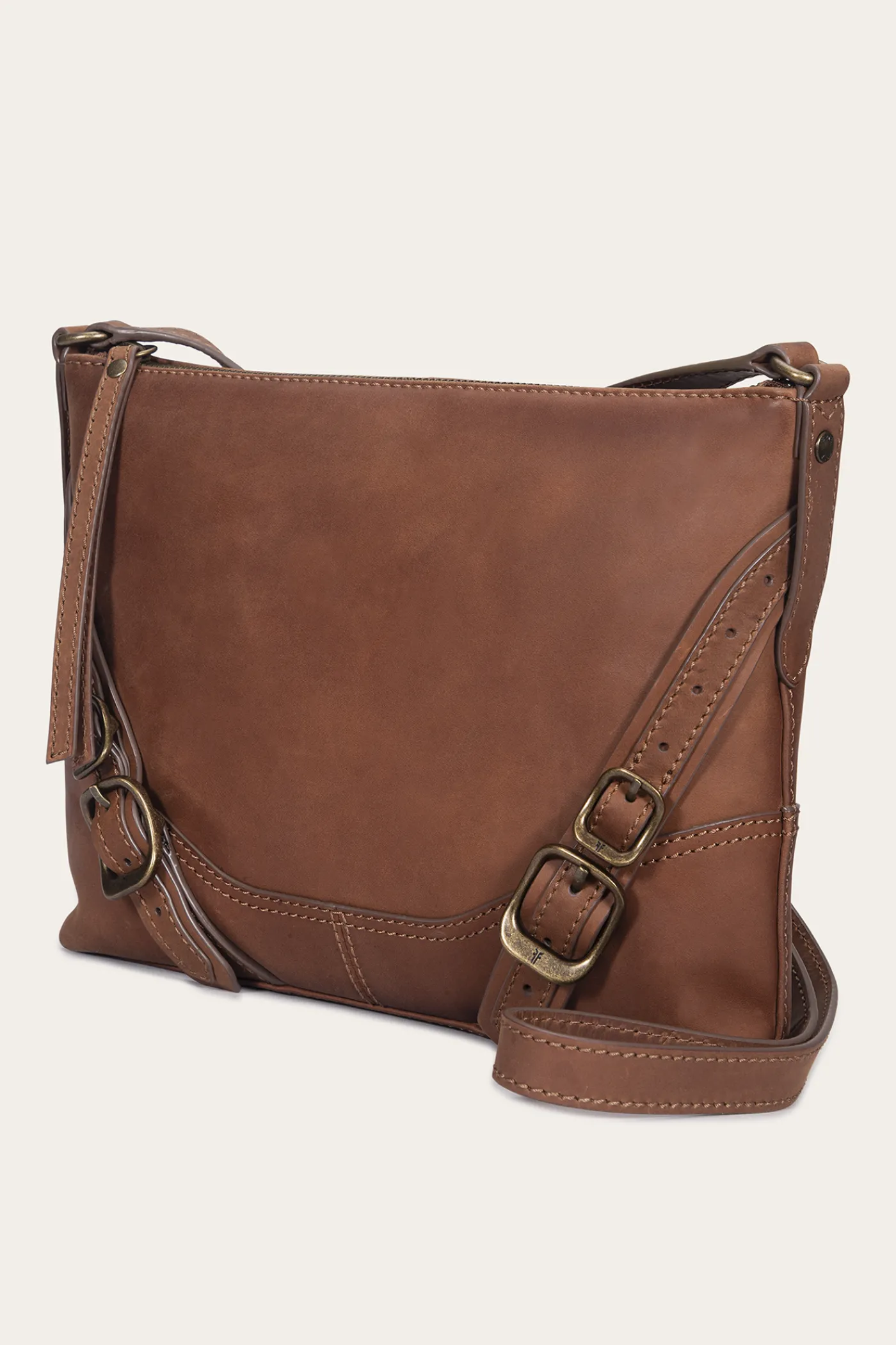 Store Frye Veronica Crossbody