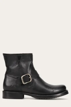 Sale Frye Veronica Flex Bootie