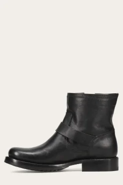 Sale Frye Veronica Flex Bootie